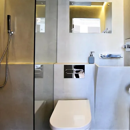 Mulberry Place - Yourapartment شقة بريستول