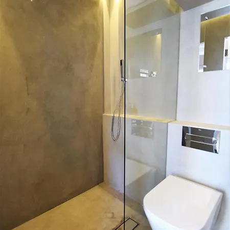 شقة Mulberry Place - Yourapartment