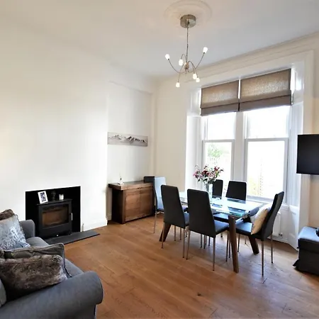 Mulberry Place - Yourapartment شقة *