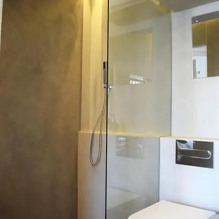 Mulberry Place - Yourapartment Apartment *
