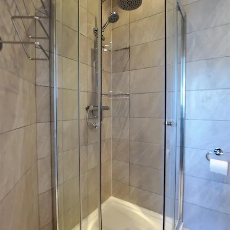 Mulberry Place - Yourapartment *