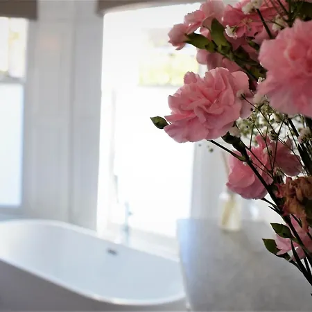 Mulberry Place - Yourapartment Bristol
