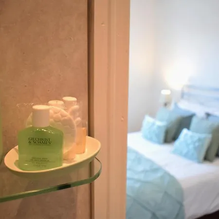 Mulberry Place - Yourapartment *